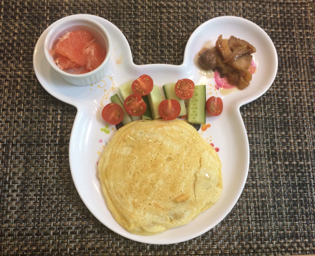 お子様ランチ Okosamalalala Twitter お子様ランチ Okosamalalala Twitter