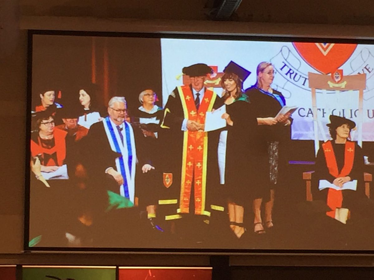 NottEliza's tweet photo. FINALLY GRADUATED 🎓🙌 #acuedu_p https://t.co/y60JWayKhY