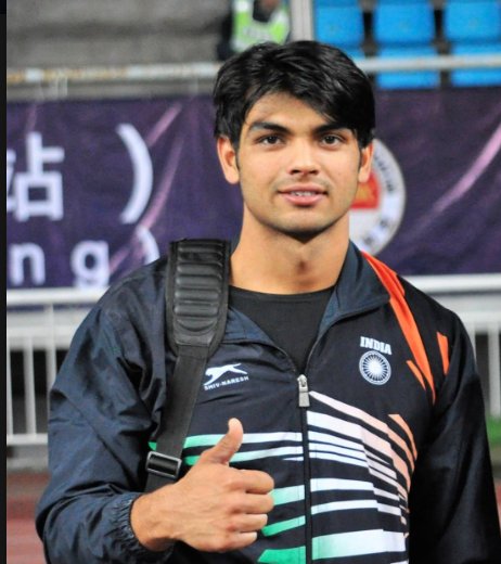 neerajchoprajav's tweet image. Ticket to London,