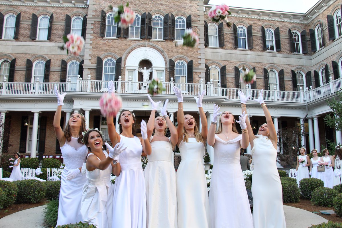 academy of the sacred heart new orleans summer camp