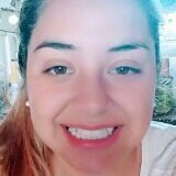 #NuevaFotoDePerfil
