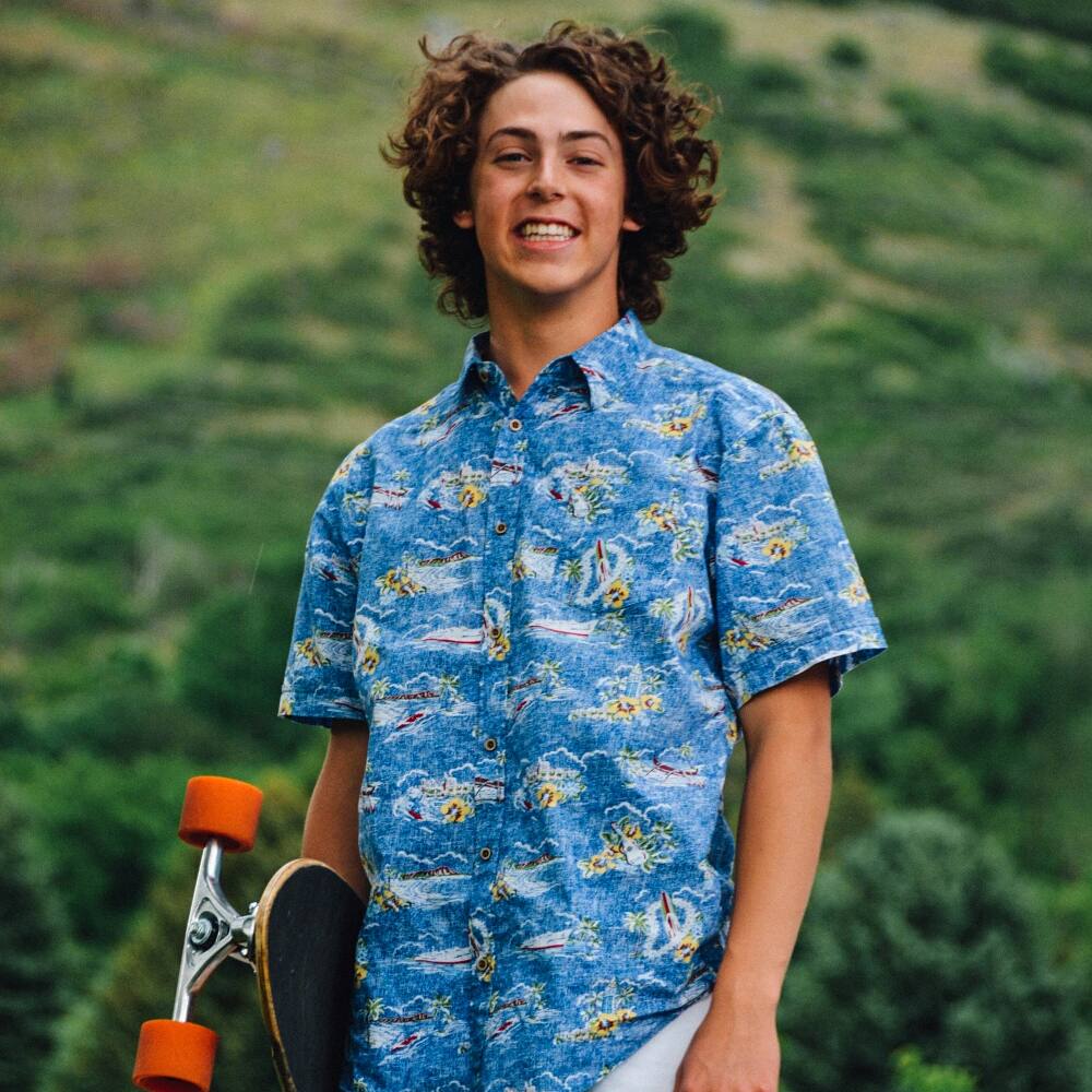 chrispybigler17's tweet photo. I'm graduating in a few https://t.co/O4JpqJr4Q1
