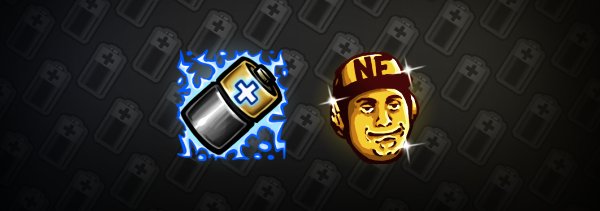 CDNThe3rd's tweet photo. Day13 like it's NUTHIN!

H1Z1: Shotty/Snipes

GWENT

https://t.co/g9YGOE4FuJ

#TheViewage

Tier2 ceezPP and Tier3 ceezWW are LIVE! https://t.co/SbC4rkg2Ko