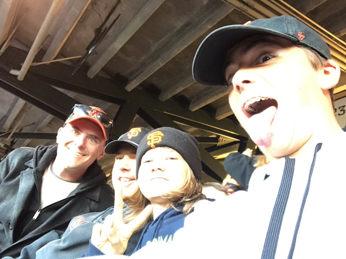 #attpark