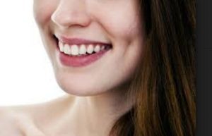 Penyebab Munculnya Lesung Pipi di Wajah …mulutsurabaya.klinikmetamorphosis.com/wp/penyebab-mu…