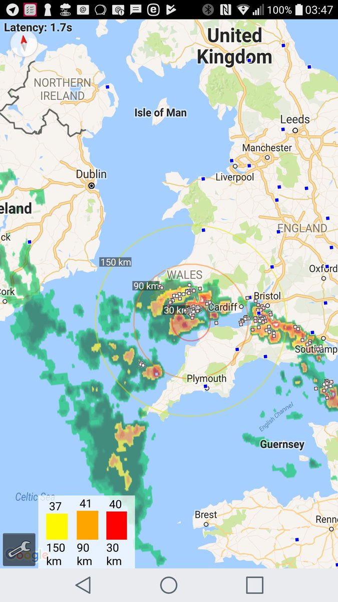 Dragon WiFi (@dragonwifi) on Twitter photo Lots of lightning tonight....!! Remember to unplug anything sensitive and use good quality surge protectors. Lots of lightning tonight....!! Remember to unplug anything sensitive and use good quality surge protectors.