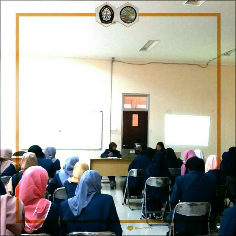 SM FIB UNDIP tweet media