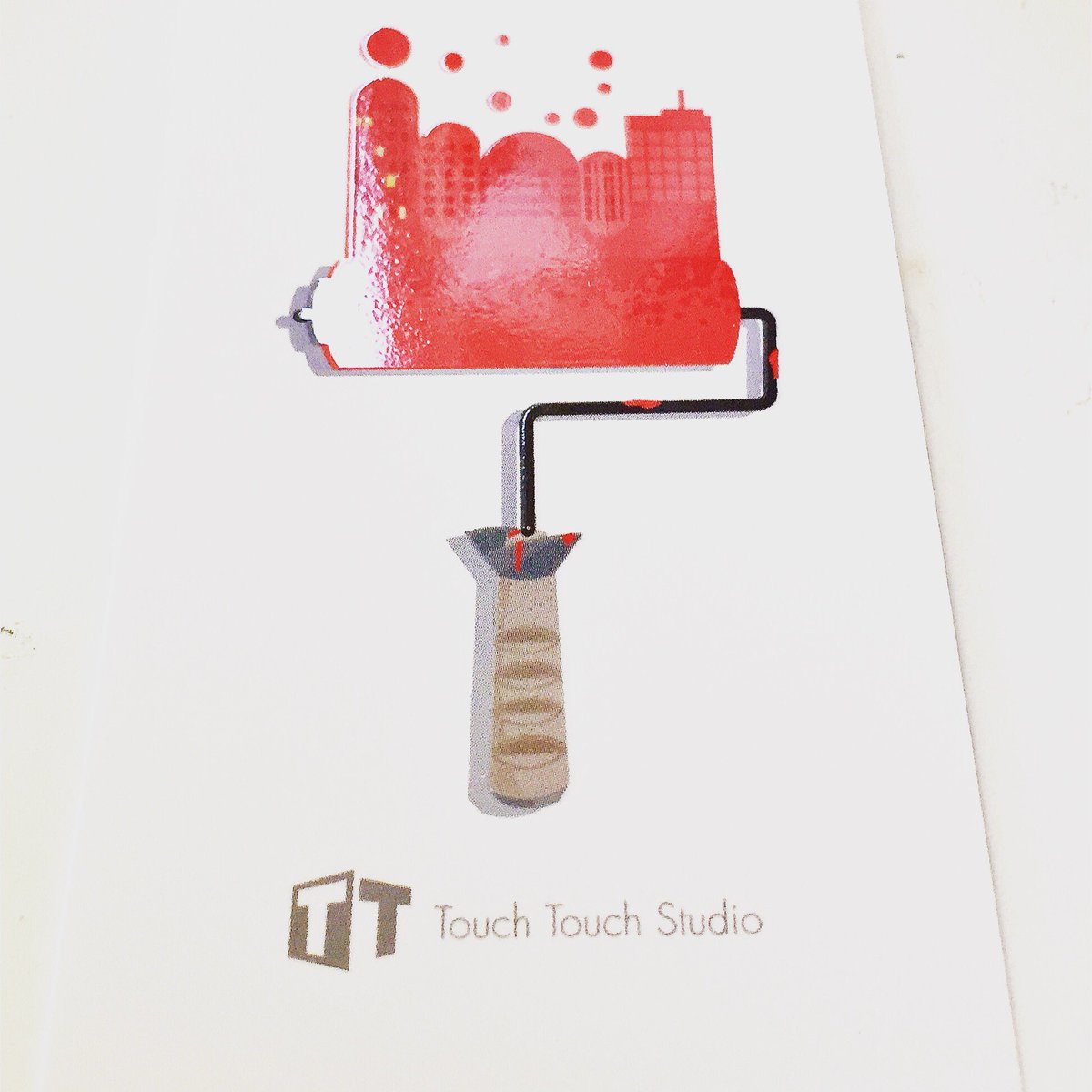 Touch_Touch1's tweet photo. Finally beat Hep A! Back to it-- with new cards. #touchtouchstudio #deisgn #illustration #adobeillustrator #gamedev #html5gamedev https://t.co/U9YnlIhyKi