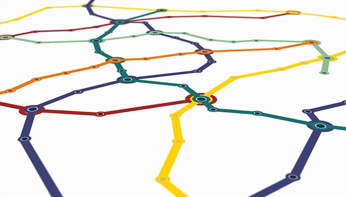 What Is #IT Infrastructure and What Are Its Components? buff.ly/2qOKr16