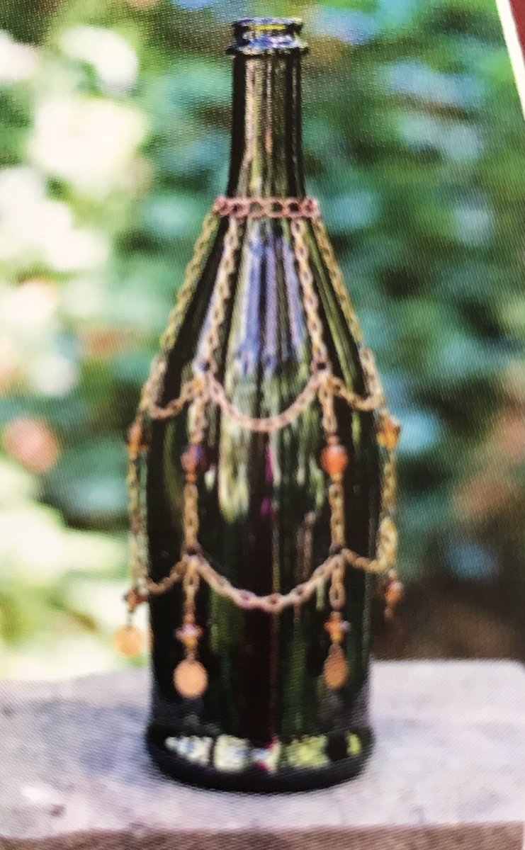 OldSugarMill's tweet photo. Living a #winecharmed life?? Come out Sat May 27th! 11-4pm #CharmingWino #LocalArtist #WineCountry #MemorialDayWeekend https://t.co/xRdf8d0mBF