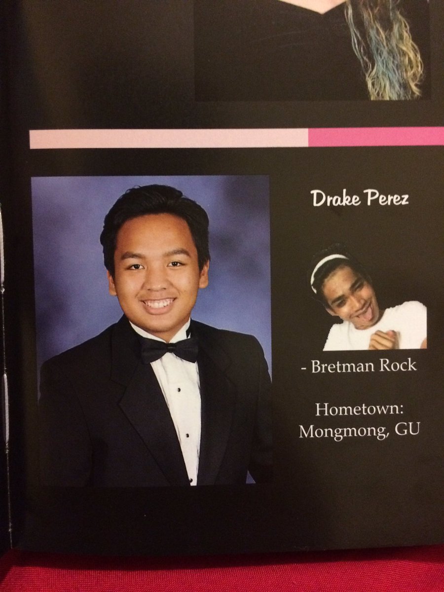 yearbook staff: we need your senior quote!!! me: *looks within myself*, image size:900x1200