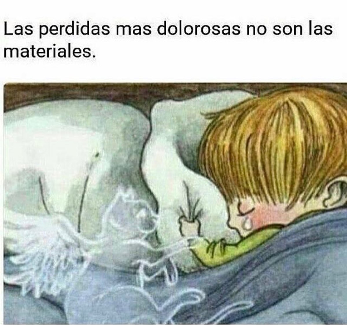 ramosskary's tweet photo. 💔❤️💔❤️ https://t.co/amkIqyNYOE