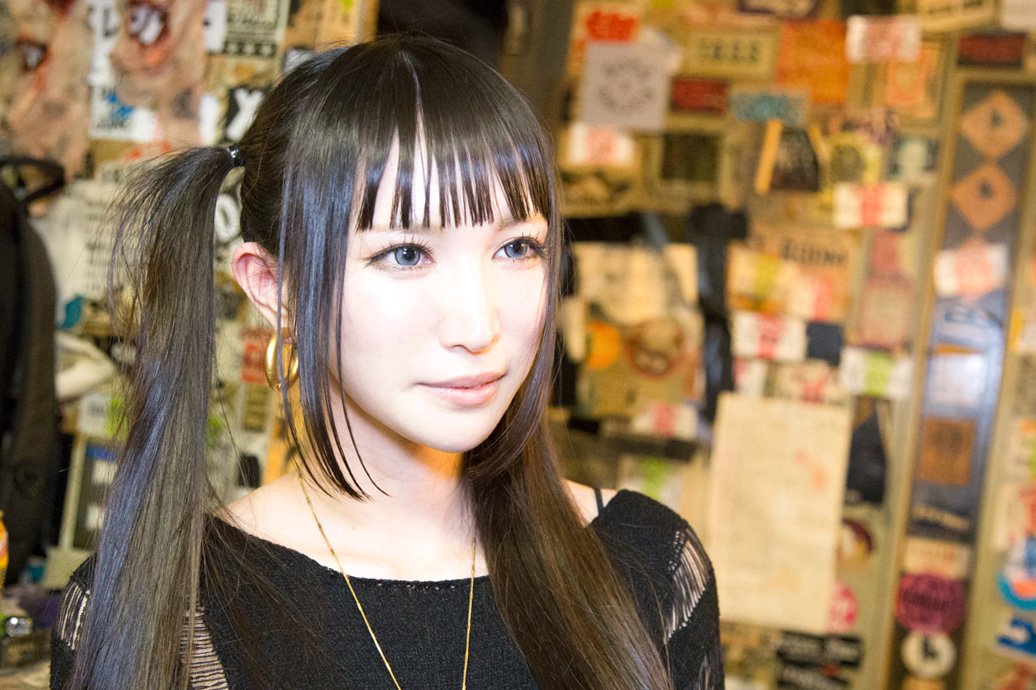 月刊るしゃ様 Twitter Search