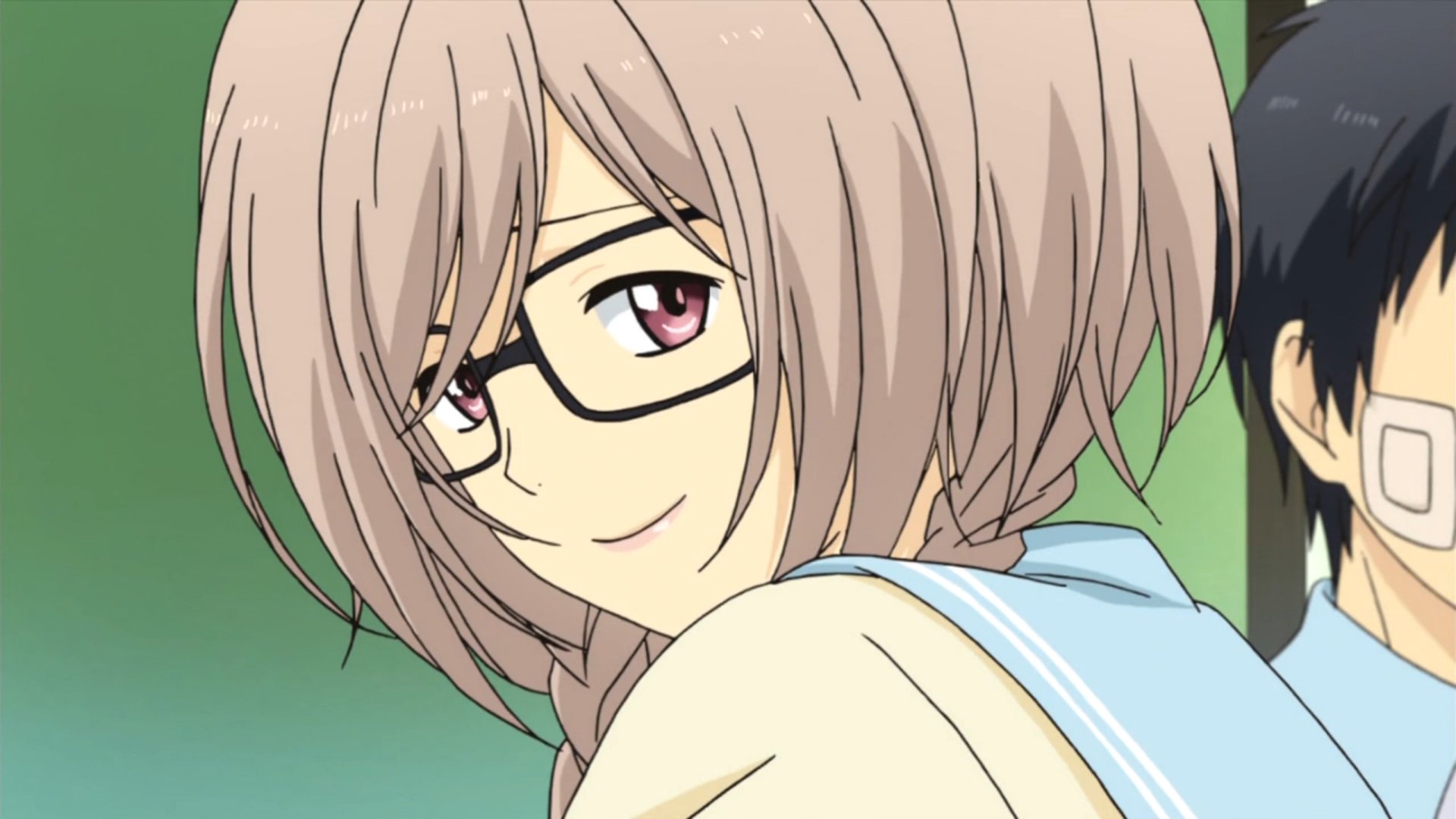 Vdj たゆたえ なないろっくまん 5 27 Relifeの上田麗奈さんの誕生日 小野屋杏生誕祭17 5月27日は小野屋杏の誕生日 Relife 祝う人rt あに部 T Co Znqe9ft6hj Twitter