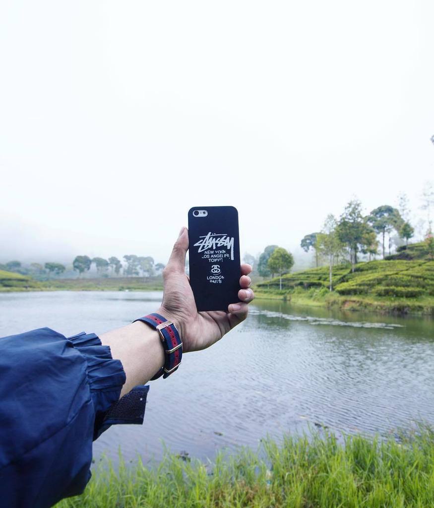 The good life is one inspired by love and guided by knowledge. — Bertrand Russell