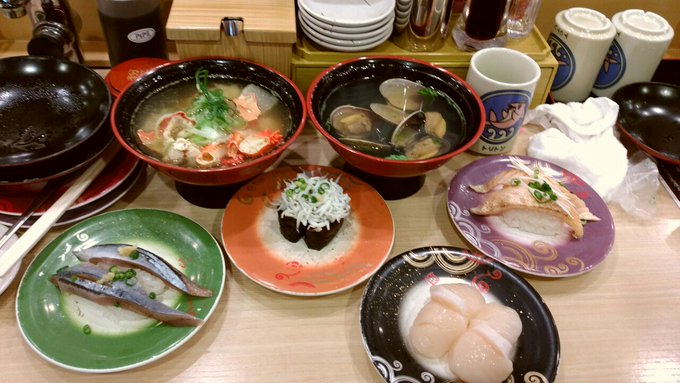 札幌の円山でランチがおすすめのお店best 人気のカフェや和食など Travel Star