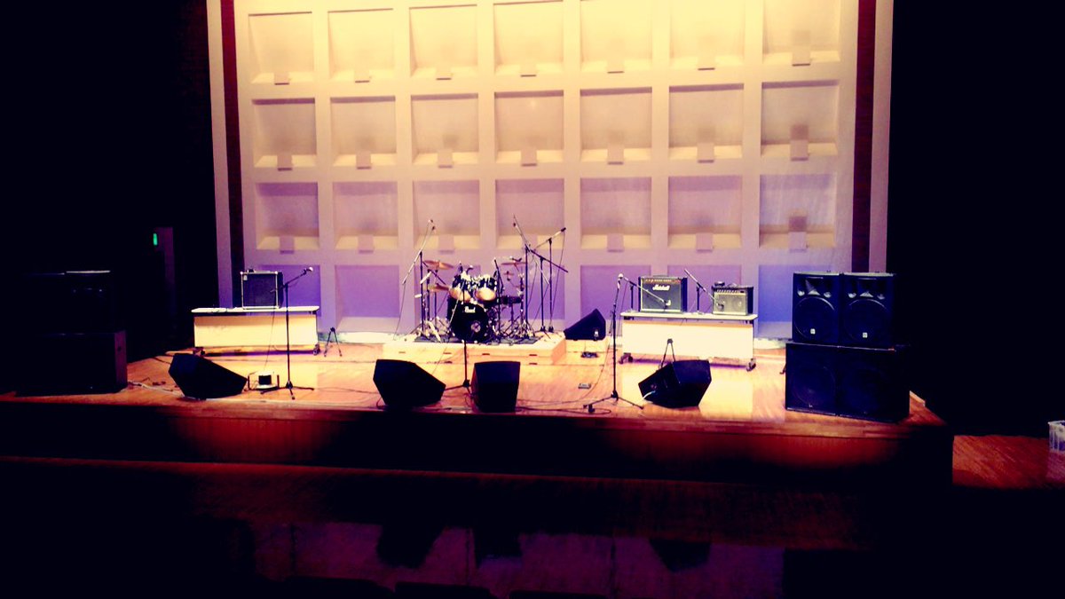 sensation_of_39's tweet photo. 【古川黎明軽音部】
13時00分開場
13時30分開演です！

是非いらしてください！ https://t.co/vFzMidng67