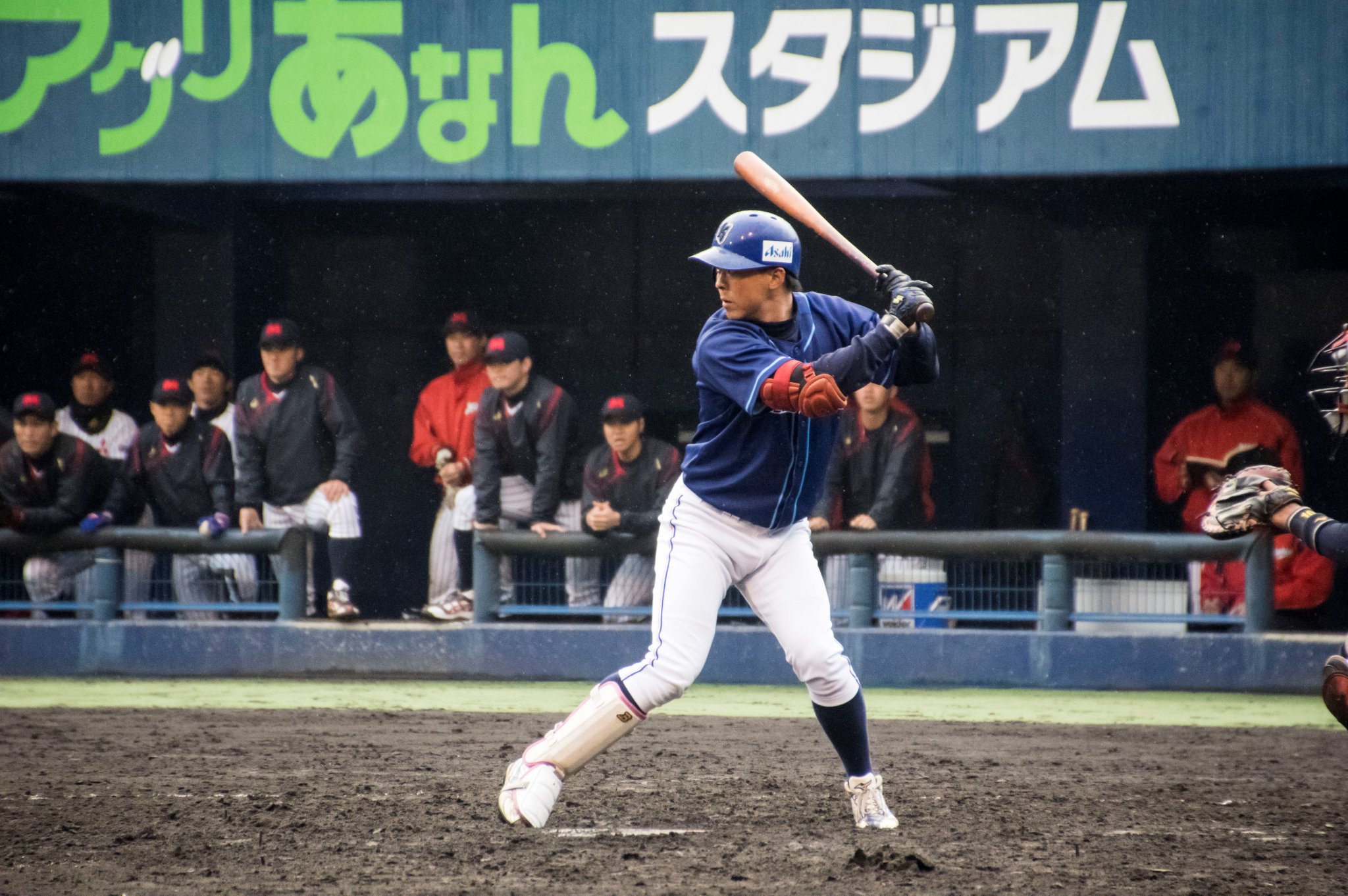 徳島インディゴソックス　ユニフォーム 実使用　知賀 涼介 徳島インディゴソックス ユニフォーム 実使用 知賀 涼介 野球
