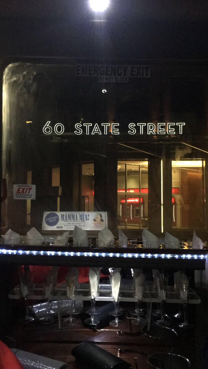 FHS Class of 2017 tweet media