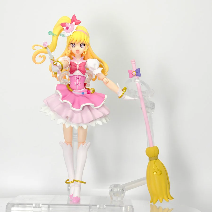 魂ネイションズ公式/BANDAI SPIRITS TAMASHII NATIONS OFFICIAL on X
