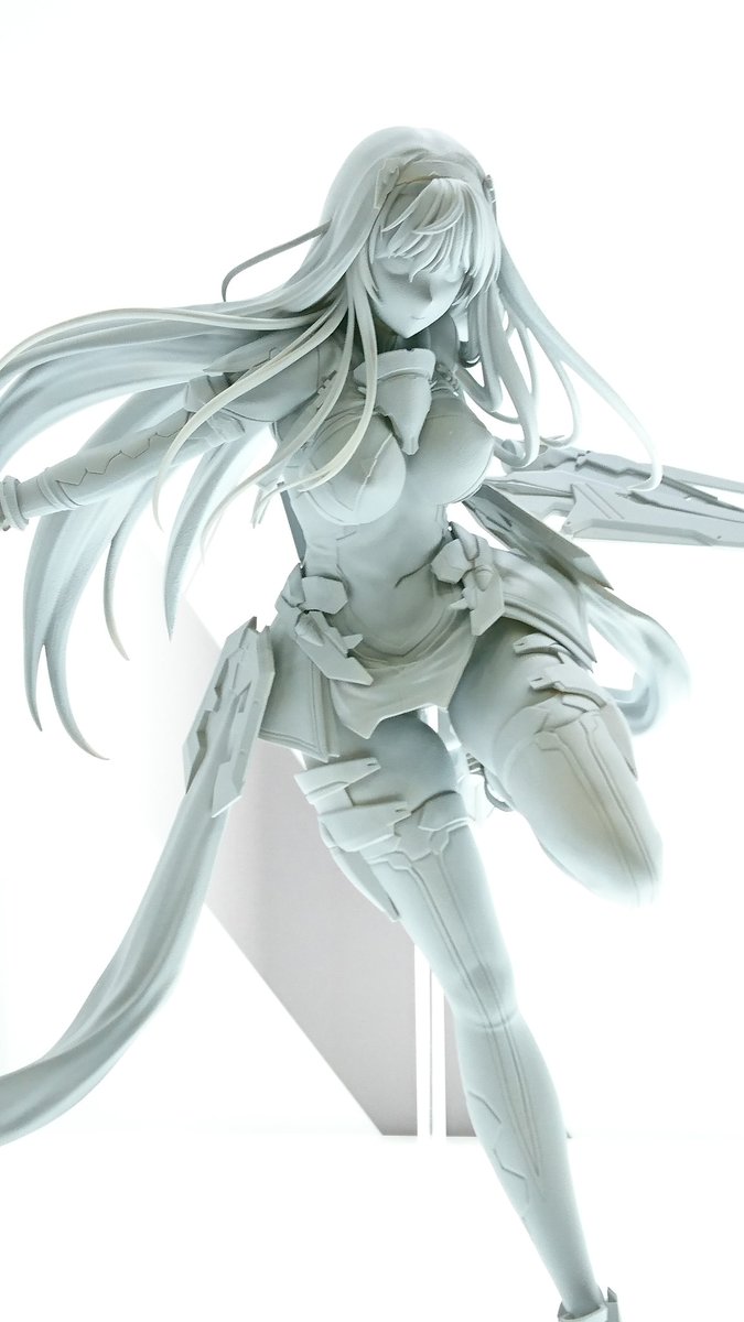 7月28日発売となるアリスソフト様の最新作『超昂神騎エクシール