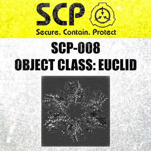 Download Euclid Scp Keter Images