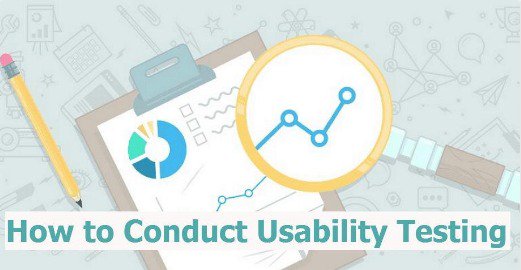 MartinDeChang's tweet photo. https://t.co/3xv29Grp7r【How to Conduct #Usability #Testing Easily &amp; Quickly】#Shortcuts save your time and reduce workload. @JulieZhu00 https://t.co/aOwflgIWeP