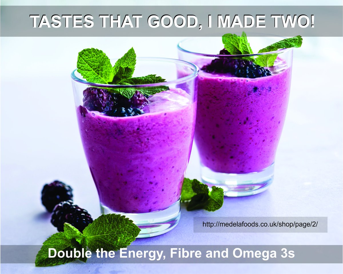 Come get some of these guys...