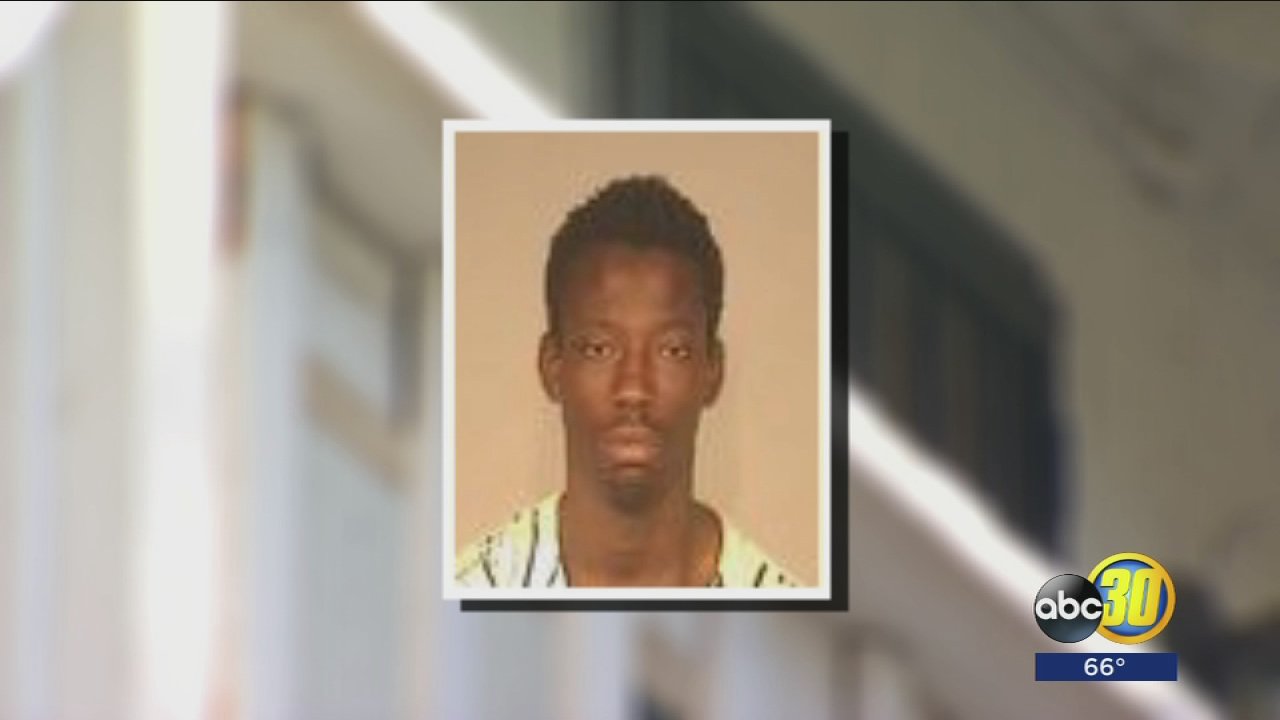 Abc30 Fresno On Twitter Fresno Murder Suspect Arrested Nearly One Year After Crime Https T Co Vydzlipfiw
