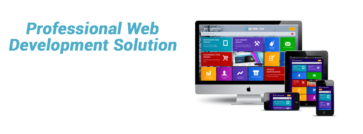 CRKBITSolutions's tweet image. Web development is a crucial process in promoting a website and increasing the ROI of a company. #Ecommerce #Startups  #DigitalMarketing
