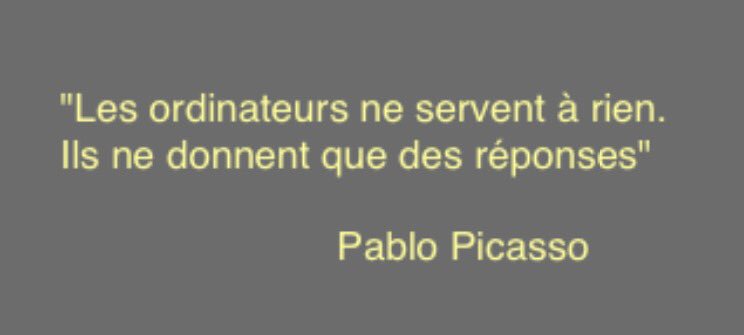 Citation Nuit Bonjour Couche Tard Leve Tot Pascal Riche Scoopnest