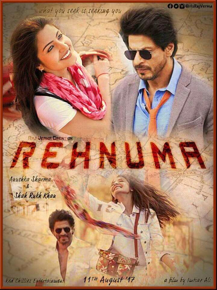 _nur_hasan_'s tweet photo. #_Rehnuma Coming soon.......
#_Fan made a poster
#_we_are_Dil_$e_SRKian...... #_U_Are
@iamsrk
@SRKsTeeth_
@srklilprincess
@real_srkian https://t.co/reD6uchKkM
