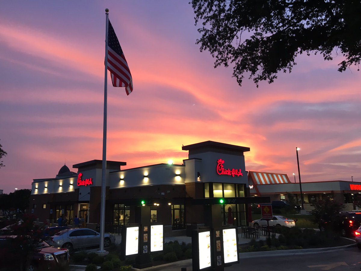 #views