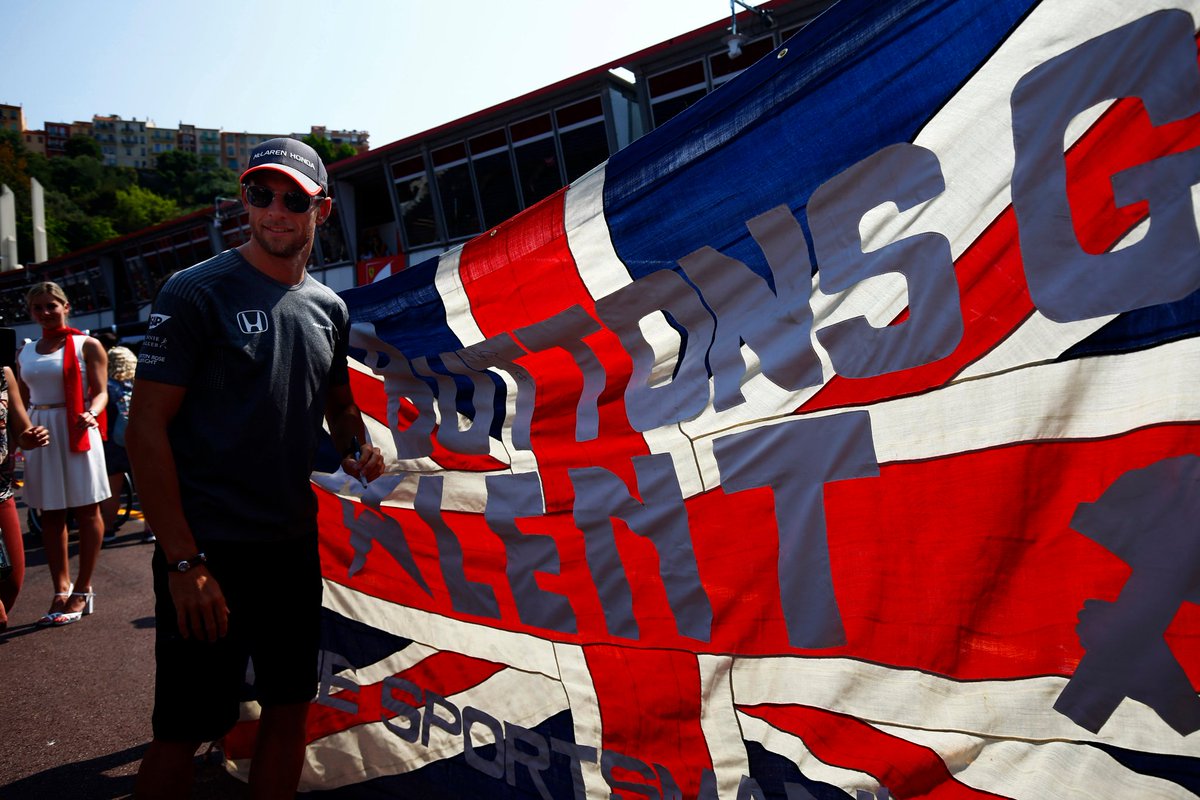 jensonbuttonBR's tweet image. 