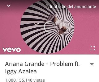 LeoLarrosa1's tweet photo. Happy For your achievements, My Que en💅👑✨ . We always go for more. 💕👑❤ #ProblemTo1Billion 🎊😍🔥🎶 https://t.co/Ww0BNLkqYC