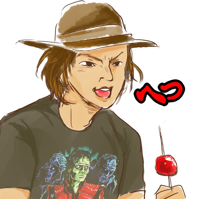 Smapのtwitterイラスト検索結果