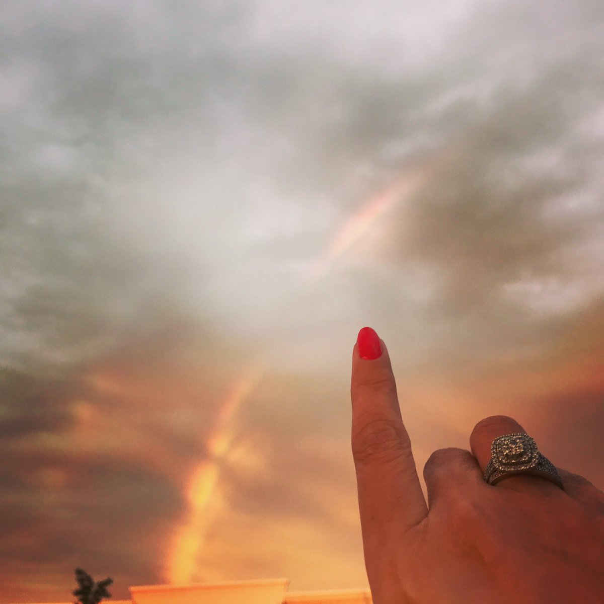 gordana1973's tweet photo. Sta zna dodir gde je granica 🌈...
#sonestraneduge https://t.co/qmtxhmVfo8