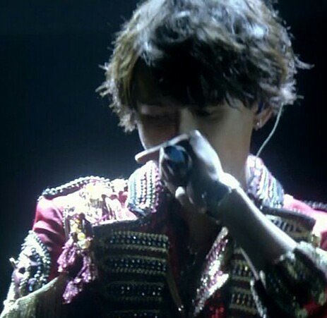 Ryusei__Xw's tweet photo. 表では 池麺クール天然キャラな俺やけど 

『あ ｯ .. そこ ｯ .. //  もっとして .. ｯ //』 啼いたり 

『お強請りするまで ,  逝かせへんからな 』  啼かせたり

#RTしたnrさんで気になった人お迎え 

俺の裏の顔知られたからにはもう逃がさへん ＿ https://t.co/Z065AhuDp3