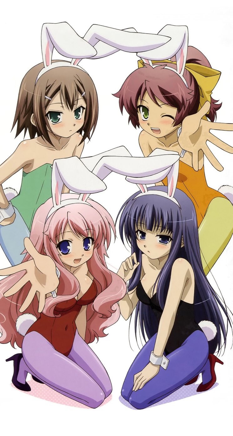 アニメファッショニスタ 鈴木さん バカとテストと召喚獣 どうも鈴木です みなさんおはようございます 今日は休みなので 本当爆睡しておりましたw 今回はバカテスのリクエストがきたので投稿させて頂きます バカとテストと召喚獣 アニメファッショニスタ 鈴木さん バカとテストと召喚獣 どうも鈴木です みなさんおはようございます 今日は休みなので 本当爆睡しておりましたw 今回はバカテスのリクエストがきたので投稿させて頂きます バカとテストと召喚獣