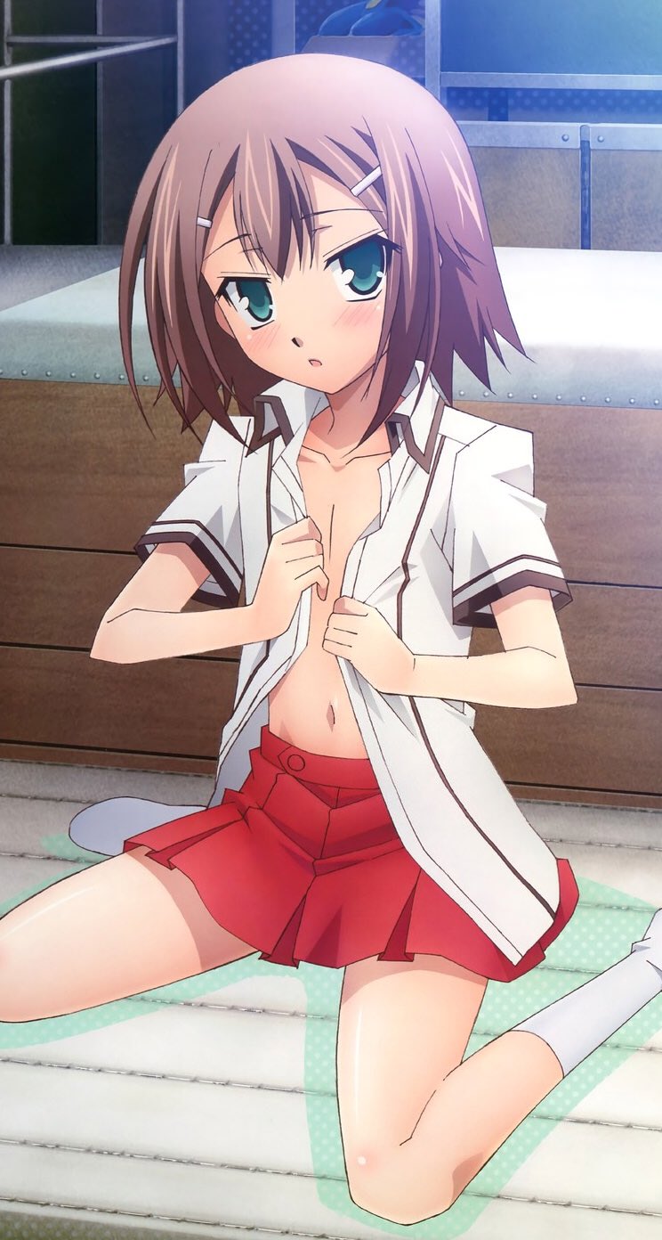 Twitter 上的 アニメファッショニスタ 鈴木さん バカとテストと召喚獣 どうも鈴木です みなさんおはようございます 今日は休みなので 本当爆睡しておりましたw 今回はバカテスのリクエストがきたので投稿させて頂きます バカとテストと召喚獣 好きな人rt