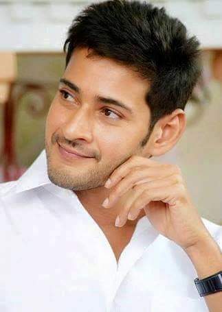 LingababuLb's tweet photo. Why #Samantha did not involved in the #ChalapathiRao garu #comments in #rvc audio launch 
Jai Mahesh anayya jai super https://t.co/uFahg5Ig52