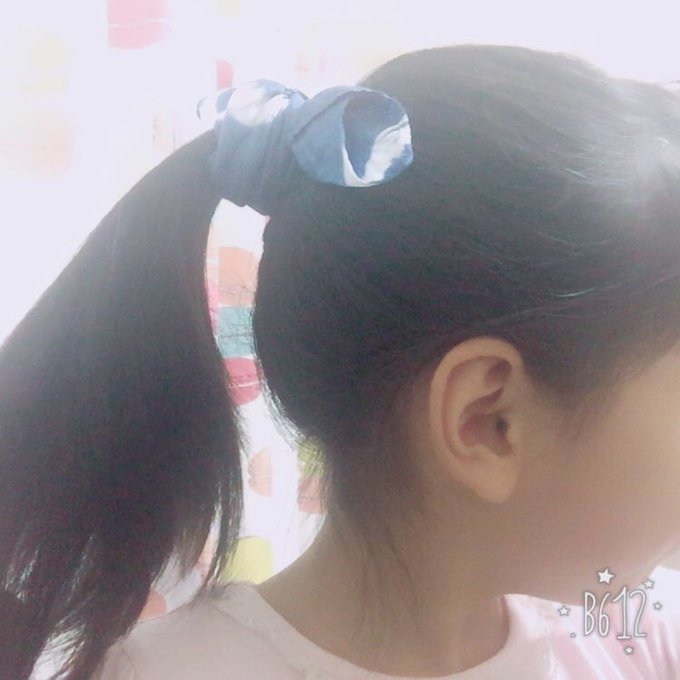 Twitterのコスプレ画像12