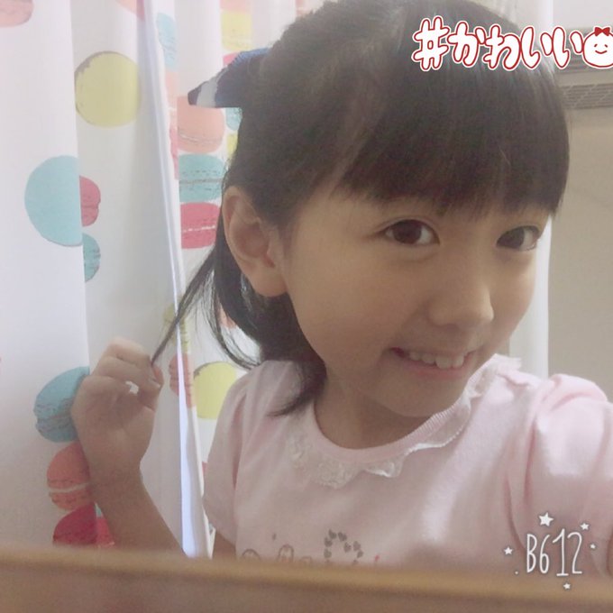 Twitterのコスプレ画像10