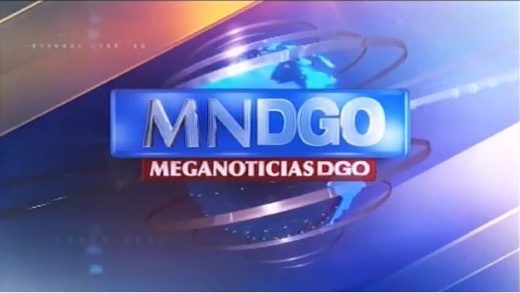 LaloSerranoZ's tweet photo. Hoy nos acompañó Erika Ballesteros en la sección #PymeTips de @MeganoticiasDgo #Durango https://t.co/SP3BNKJ9UR