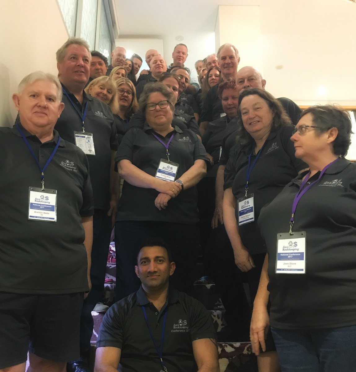 Jim's Bookkeeping tweet media