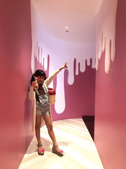 Twitterのコスプレ画像49