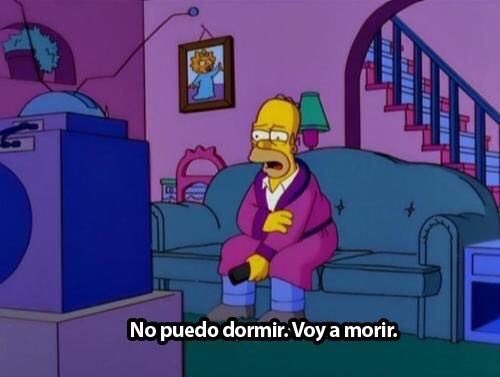unachupachups's tweet photo. Yo todas las noches #image #FAIL #lifestyle https://t.co/zTC9ieXeHo
