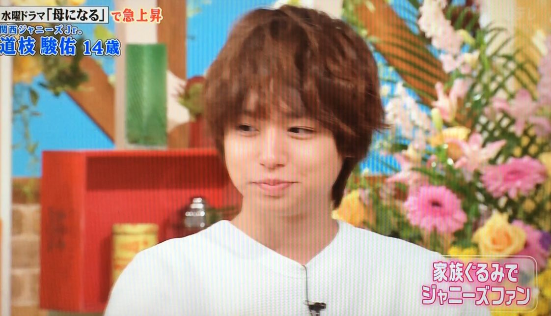 youkina_SMILE's tweet photo. わろたww https://t.co/JFKhsAJBgY