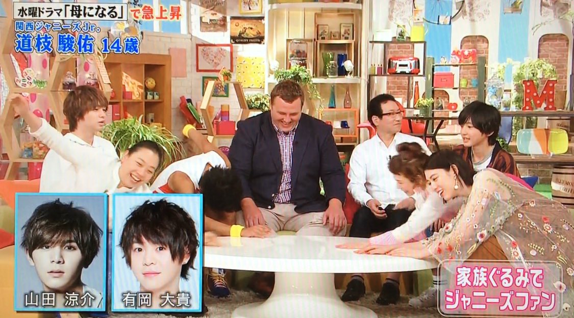 youkina_SMILE's tweet photo. わろたww https://t.co/JFKhsAJBgY