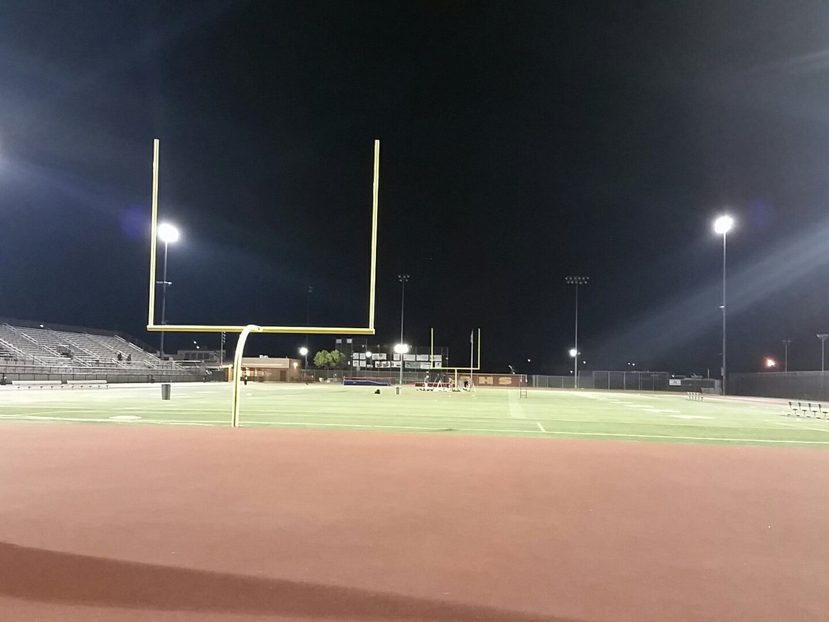 CIFSS's tweet photo. Good night from the @CIFSS Masters Meet. Have a wonderful Memorial Day Weekend. #CIFSSMasters https://t.co/Im1MWqqV7I